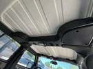 15 16 17 18 Wrangler Jk Oem Roll Bar Speaker See Notes & Photos. Fixed Price $130.00.