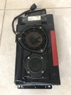 90-96 Corvette C4 Right Front Speaker Amplifier Pod Assembly Refurbished. Fixed Price $229.95.