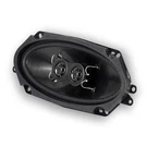 Retrosound 4" X 10" Dual Voice Coil 2-WAY Dash Speaker. Fixed Price $74.99.