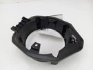 2010-2017 Gmc Acadia Front Right Door Speaker Cover Oem. Fixed Price $40.99.