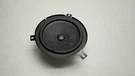 2017 2018 - 2020 Maserati Levante Rear Left Driver Side Door Audio Speaker Oem. Fixed Price $42.99.