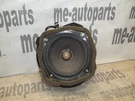 2000-2005 Cadillac Deville Oem Right Left Front Door Bose Speaker 25708241. Fixed Price $53.93.