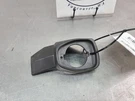 2004 Cadillac Xlr Passenger Side Tweeter Speaker Surround Bezel Trim Rh 88898569. Fixed Price $39.95.