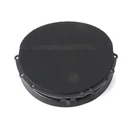 New Genuine Bmw 323CI 328CI 330CI M3 Passenger Right Speaker Cover 51418224012. Fixed Price $119.95.