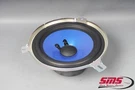 17-23 Maserati Levante M161 Basic Door Speaker Front Rear Left / Right Oem. Fixed Price $55.98.