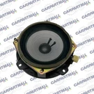 1997-2001 Hyundai Tiburon Front Left Driver Side Door Audio Speaker 96331-27000. Fixed Price $36.52.