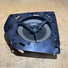 2004-2007 Volvo S60R V70R Left Dash Instrument Panel Speaker 3533909 Oem #3004EM. Fixed Price $69.99.