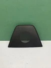 2017 Yukon Denali Genuine Gm Speaker Grille Trim Bezel Oem 22883583. Fixed Price $47.24.