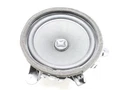 2014 Volvo V60 MK1 D6 Front Right Speaker Door 31438020 2.4 Hybrid 158KW. Fixed Price $108.42.