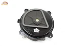 2017 - 2022 Genesis G90 Rear Speaker Bass Box Oem. Fixed Price $104.49.