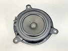 16-23 Mazda CX-9 CX9 Rear Left Driver Side Door Sound Audio Speaker Tweeter Oem. Fixed Price $33.00.