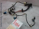 Left Rear Driver Door Wire Harness Wiring 1999 Cadillac Seville Sts 15334065. Fixed Price $49.99.