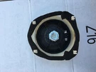 2005-2010 Honda Odyssey Front Left Door Speaker 39120-SHJ-A11. Fixed Price $39.99.