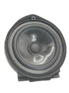 2009-2014 Acura Tl Rear Deck Mid Range Speaker EAS16P754B Oem Tested. Fixed Price $31.99.