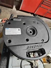 2010-2013 Mazda Subwoofer Speaker Audio Bose Oem GAP466960. Fixed Price $60.00.