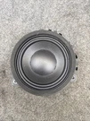 Volvo V70 XC70 XC60 S80 Dynaudio Premium Sound Door Speaker / 30797726. Fixed Price $59.99.