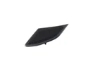 Genuine Mopar Speaker Grille 5YN70LC5AC. Fixed Price $14.78.