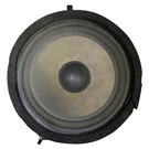 3533620 Front Door Speaker Volvo S70 V70 Xc 1999. Fixed Price $38.99.