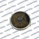 2007 2008 Infiniti G35 Front Right Passenger Side Door Audio Speaker 28148-JK20A. Fixed Price $75.97.