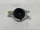 03-09 Lexus GX470 Rear Hatch Passenger Side Mark Levinson Loud Speaker Oem Right. Fixed Price $29.99.