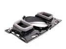 Genuine Bmw Adapter 51-45-7-123-751 New. Fixed Price $18.41.