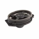 Genuine Gm Rear Radio Speaker 23268031. Fixed Price $125.03.