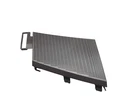 Dashboard Passenger Side Speaker Grille Panel Cover 21-23 Nissan Rogue Oem. Fixed Price $28.99.