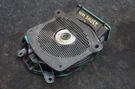 Front Left Subwoofer Speaker Oem 65136801099 Bmw Series 750I G12 16-19 *note*. Fixed Price $172.49.