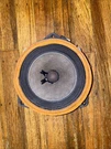 2001-2007 Toyota Highlander Front Left Or Right Jbl Speaker 86160-0W110 Oem Used. Fixed Price $39.99.