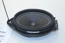 2019-2025 Chevrolet Blazer 2LT Front Right Side Door Audio Speaker 13439502 Oem. Fixed Price $41.22.