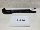 2013 Dodge Avenger Front Rear Door Radio Audio Speaker Oem+. Fixed Price $20.46.
