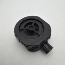 Lexus NX250 NX350H NX450H+ Pedestrian Protection Speaker 2022-2025 Oem. Fixed Price $39.99.