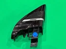 2017 - 2019 Infiniti QX30 Right Side Front Door Bose Speaker Genuine 80292 5DA2A. Fixed Price $32.99.