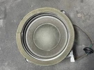 2020 - 2023 Subaru Outback Harman Kardon Rear Subwoofer 4248001401C (oem). Fixed Price $132.99.