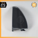 16-23 Mercedes X253 GLC300 GLC43 Amg Left Side Door Tweeter Speaker Cover Oem. Fixed Price $41.23.