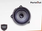 2012-2016 Bmw F30 320I 328I Front Left Door Audi Speaker 6513 9264944-02 Oem. Fixed Price $36.22.
