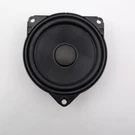 2023 2024 2025 Bmw G70 I7 Mid-range Dash Speaker 65135A0F466 Oem. Fixed Price $80.99.
