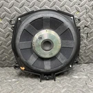 Oem Bmw F16 F86 X6M Under Seat Subwoofer Audio Speaker Bang Olufsen. Fixed Price $249.99.