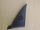 02-05 Mercedes W203 Coupe Right Front Mirror Trim Tweeter Cover 2037250494 B15A. Fixed Price $27.95.