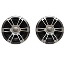 Fusion Boat Coaxial Speakers SG-F773SPG Signature 3I 7.7" 280W (pair). Fixed Price $471.94.
