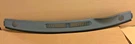 2005 Jeep Liberty Dash Top Windshield Trim Tweeter Speaker Cover 2002-2007. Fixed Price $103.50.