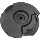Compact Woofer Speaker Oem Gm 2010-14 Cadillac Cts Wagon 25868612. Fixed Price $158.69.