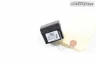 2013-2016 Ford Escape Front Right Passenger Seat Heater Control Module Oem. Fixed Price $55.99.