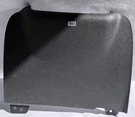 2006-2014 Chevrolet Impala Dash Knee Bolster Oem. Fixed Price $48.99.