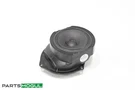 2004-2006 Vw Phaeton 3D Front Left Right Door Speaker Unit Oem. Fixed Price $19.80.