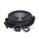Powerbass OE65C-GM2 6.5" Direct Fit Gmc Oem Component Speaker Kit Ohm. Fixed Price $155.99.