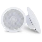 Pyramid MDC6 5.25" Dual Cone Marine Speakers 100W Waterproof Outdoor Audio .... Fixed Price $56.69.