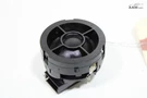 2010-2013 Buick Lacrosse Front Right Passenger Side Pillar Tweeter Speaker Oem. Fixed Price $28.99.