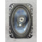 Pyramid Super Blue 4691 4X6 3-WAY Triaxial Car Speaker System 300W Black. Fixed Price $39.98.