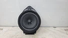 2020 Sierra Rear Door Bose Speaker 84709306 86779189. Fixed Price $34.95.